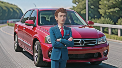 警報装置試験の重要性