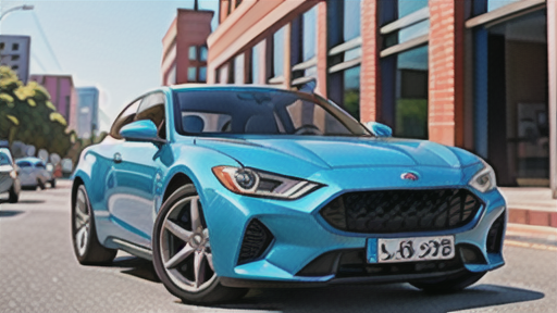 意外な落とし穴！シリンダーブロックのねじれ振動