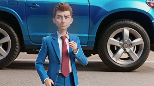 日頃のブレーキメンテナンスの重要性