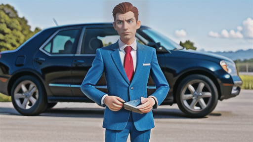 快適な走りのために：トーショナルバイブレーション対策