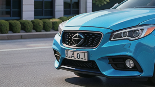 擬似キャンバーとも呼ばれるその影響