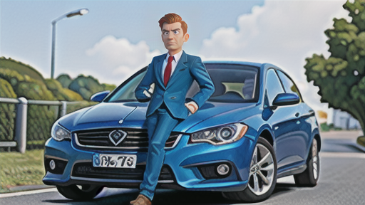 走行中の抵抗を感じる「ドラッグ」