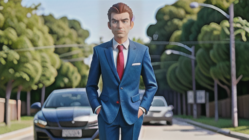 なぜ「心出し」が重要なのか？