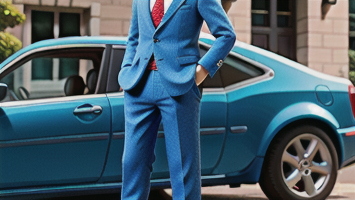 原因は？ブレーキの引きずり