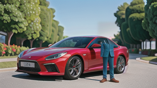 仕組みとメリット：燃費と環境性能