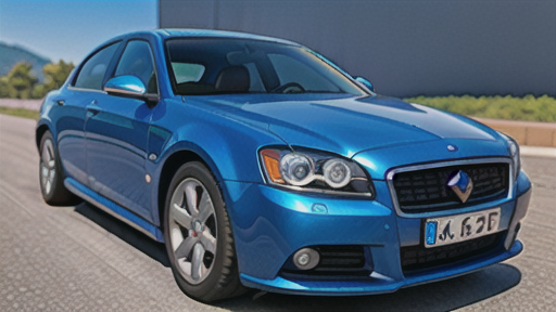 空力におけるドラッグとは？