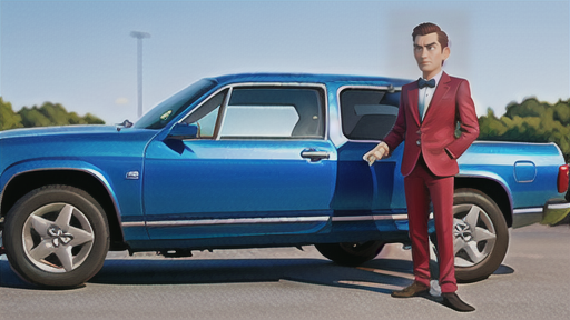 普及の壁となった排ガス規制