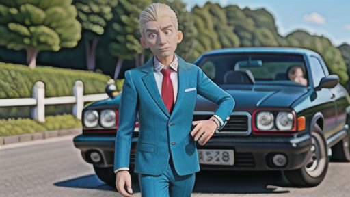 「心出し」はどのように行うのか？