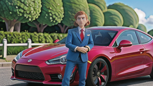 未来への可能性：環境技術との融合