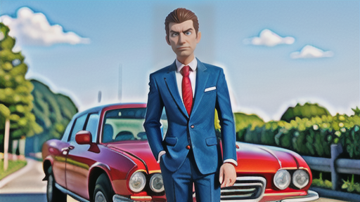 現代におけるバンドブレーキの活躍の場