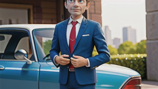 ねじり振動問題とその影響