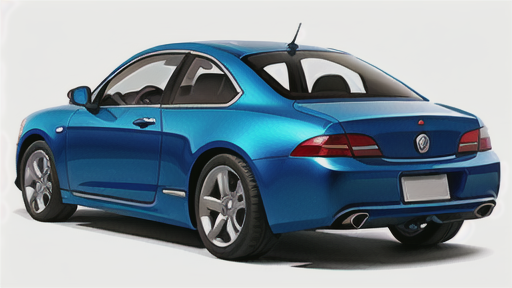 リヤデフォッガーの種類と特徴