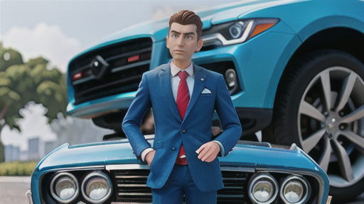 デフォッガーの効果的な使い方