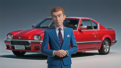 安全運転のために知っておきたいこと