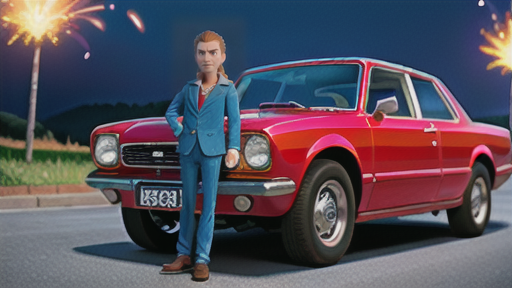 スパークギャップの役割と重要性