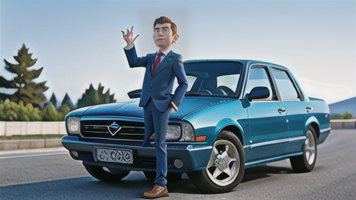 快適な車内環境のためのデフロスター活用術