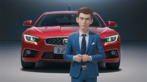 スパークギャップに影響を与える要素