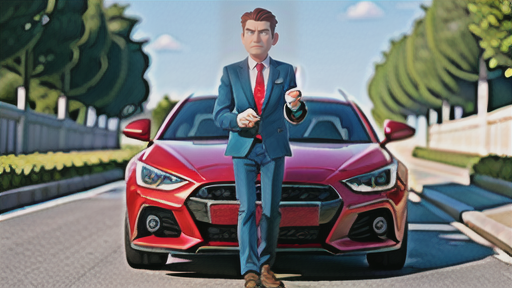 適切なスパークギャップの選び方