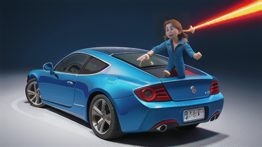 リッピングプレートの働きで衝撃を吸収