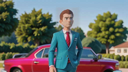 スプライン軸の特徴とメリット