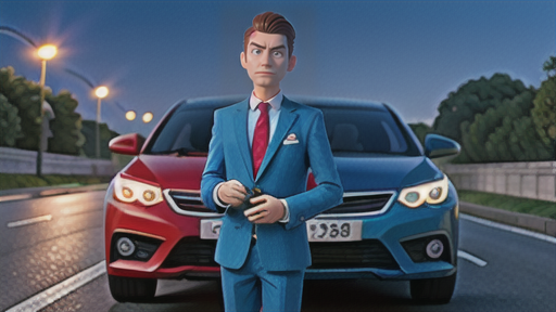 安全性向上への貢献と今後の展望