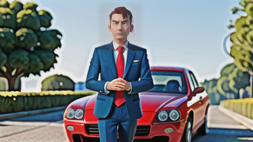 まとめ：ドライバーを守る技術の進化