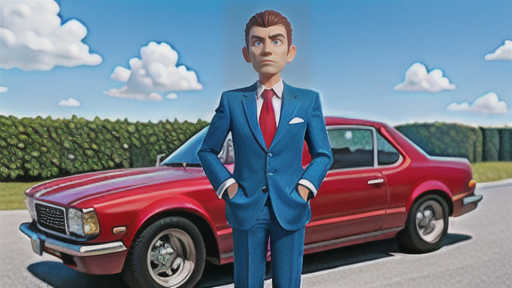 様々な種類のスコヤとその用途