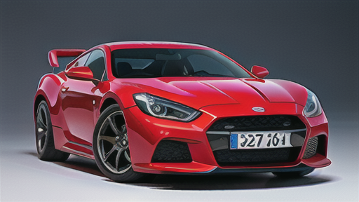 縮尺模型に最適なスコヤの選び方