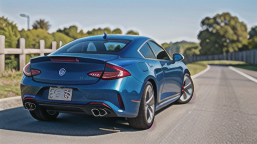 スコヤを使った正確な直角の出し方