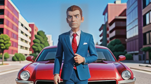 スコヤを使った製作例