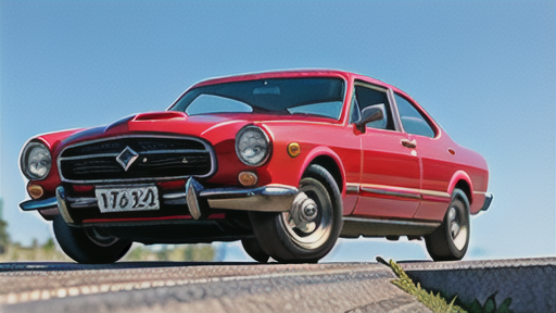 ローラークラッチとスプラグクラッチ