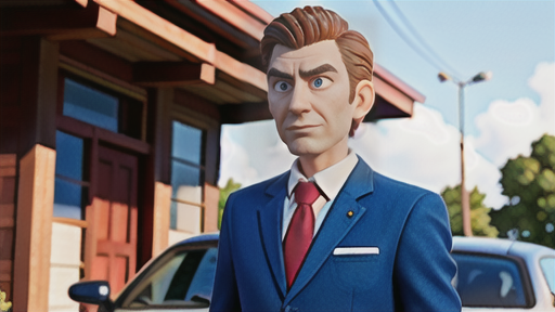 主な用途と使用例