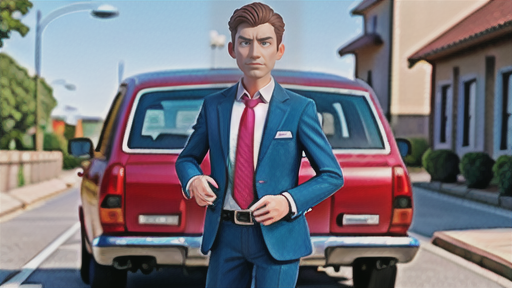 ワンウェイクラッチのメリット・デメリット