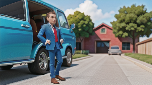 子供のいたずら防止に！その仕組みとは