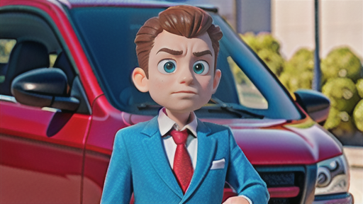 チャイルドプルーフデバイスの使い方