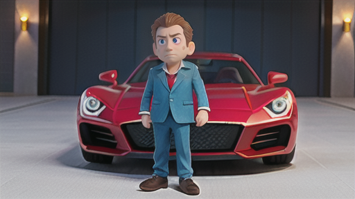 チャイルドプルーフデバイスの注意点