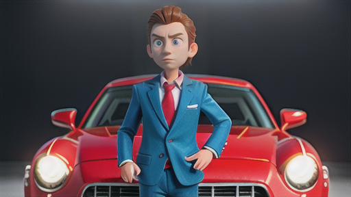 まとめ：子供の安全のためにチャイルドプルーフデバイスを活用しよう