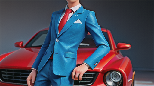 メリット：なぜ乗り心地が向上するのか？