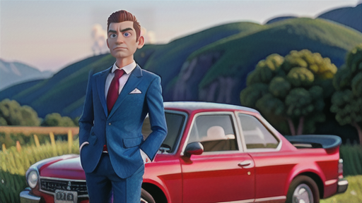 デメリット：考慮すべき点