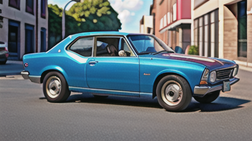 採用事例と今後の展望