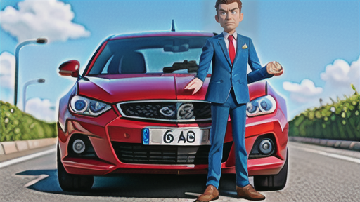 LTシューブレーキのメリット・デメリット