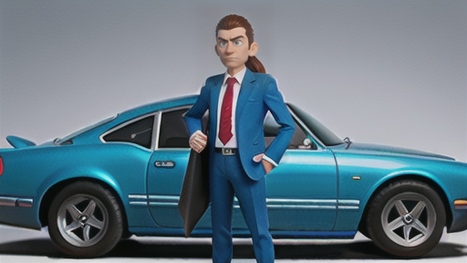 2リーディング式との比較