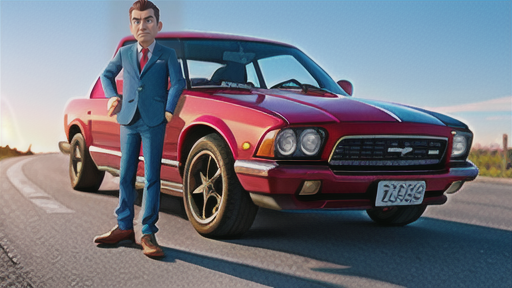 LTシューブレーキの用途