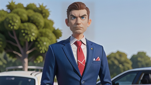 コンロッドメタルの重要性