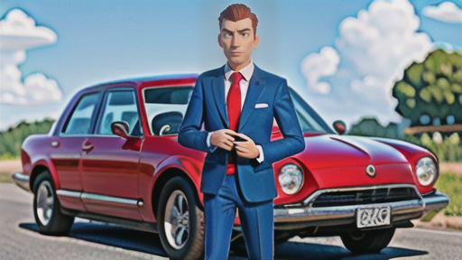 コンロッドメタルの交換時期