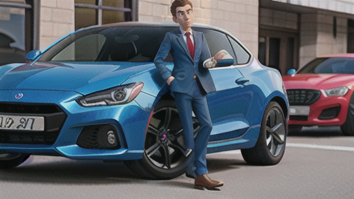 高性能エンジンにおけるコンロッドメタル