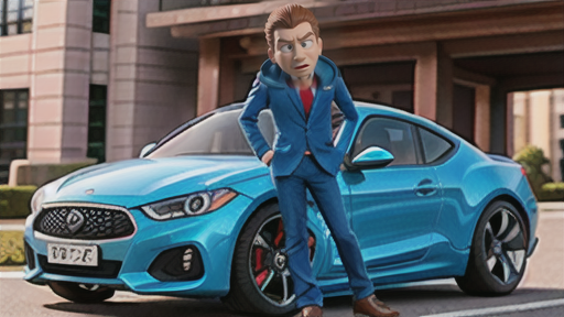 ダブルピニオン遊星歯車の役割：自在なトルク配分を実現