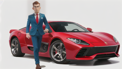 シングルピニオンプラネタリーギヤ：前後配分比率の限界と可能性