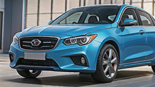 コンプレッサーホイールの素材と製造方法