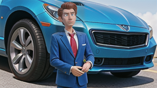 コンプレッサーホイールの性能に影響する要素